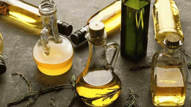 <p><strong>58. RAŞİT LOKMACILAR PUREST GOLD SOĞUK SIKIM</strong> Naturel Sızma Zeytinyağı Tohum Yağları Karıştırılması Tespiti</p>