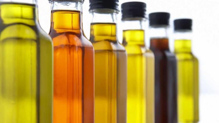 <p><strong>60. SENA BAŞER ENTABİİ</strong> Naturel Sızma Zeytinyağı Tohum Yağları Karıştırılması Tespiti</p>