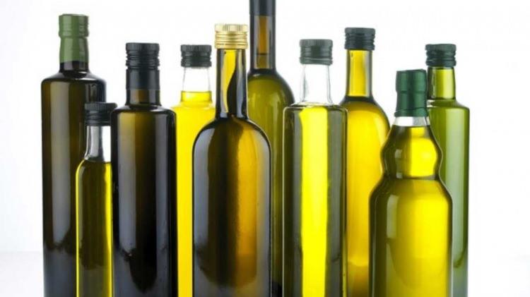 <p><strong>68. ZEYNARE GIDA TARIM İNŞ.PETROL SANAYİ VE TİC.LTD. ŞTİ ZEYNARE</strong> Naturel Sızma Zeytinyağı (5 Litre) Tohum Yağları Karıştırılması Tespiti</p>