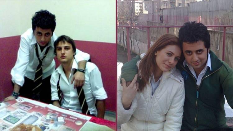 <p><span style="color:#800000"><em><strong>2007 yılında başlayan ve Türk televizyon tarihinin unutulmaz dizileri arasında yer alan Arka Sıradakiler'in sevilen oyuncusu Yadigar'ının son halini görenler şoke oluyor. Peki Arka Sıradakiler ile 5 sezon ekranlarda olan ve gençlerin hafızasına kazınan Temmuz Karikutal, şimdi ne yapıyor?</strong></em></span></p>
