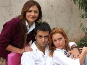 <p>Dizilere, reklamlara ve sinema filmlerine birçok yeni oyuncu kazandırırken, aynı zamanda birçok önemli oyuncunun da menajerliğini üstlendi.</p>