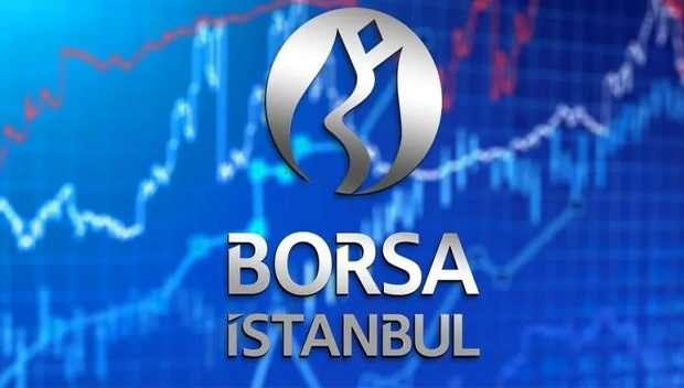<p>BIMAS, ASELSAN, EBEBK, GÜR-SEL MSGYO, OSMEN şirketleri kadar temettü ödeyecek? İşte BIST100 temettü dağıtacak şirketler...</p>
