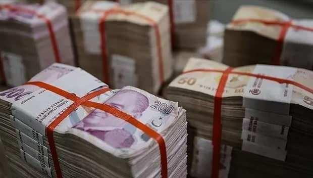 <p>2024 yılının son aylarına gelirken birçok şirket, hissedarlarına temettü dağıtmaya hazırlanıyor.</p>