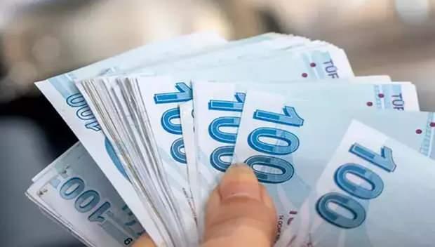 <p>Bu kapsamda yatırımcılar ise temettü dağıtacak şirketlerin listesini araştırmaya başladı.</p>