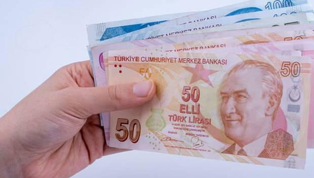 <p>Borsa İstanbul'da ise temettü dağıtacak şirketler belli oldu.</p>