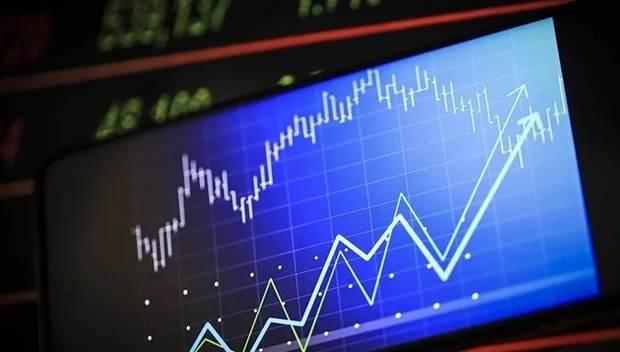 <p>Peki hangi şirket ne kadar temettü verecek? İşte 2024 sonuna doğru yaklaşırken temettü verecek şirketler ve temettü dağıtım tarihleri...</p>

