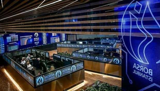 <p>15 Ekim 2024</p>

<p>Sanifoam Sünger Sanayi ve Ticaret A.Ş. (SANFM): Hisse başı brüt temettü: 0,02 TL, Hisse başı net temettü: 0,018 TL</p>
