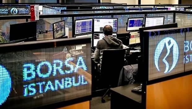 <p>21 Ekim 2024</p>
<p>Bülbüloğlu Vinç Sanayi ve Ticaret A.Ş. (BVSAN): Hisse başı brüt temettü: 0,7680318 TL, Hisse başı net temettü: 0,6912286 TL</p>