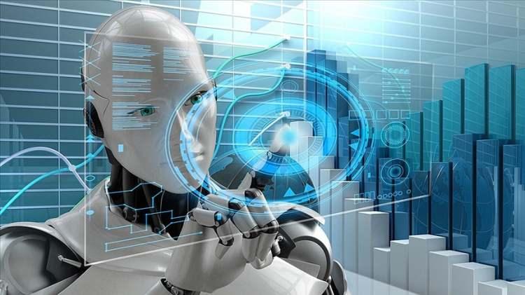 <p>OpenAI, ChatGPT ile bu alanda devrimi başlatan ilk teknoloji devi oldu. Daha sonra Google, Microsoft ve diğer şirketler kısa sürede büyüyen rakibini takip etmeye başladı. </p>
