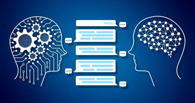 <p>ChatGPT günden güne  büyümeye devam ederken, verdiği cevaplar giderek bizleri endişelendiriyor. Bir doktorun bildiği cevapları verebilen bu model, aşılması güç soruları da çözüyor. Bunun yanında gelecekle ilgili çok iddialı tahminleri de var.</p>
