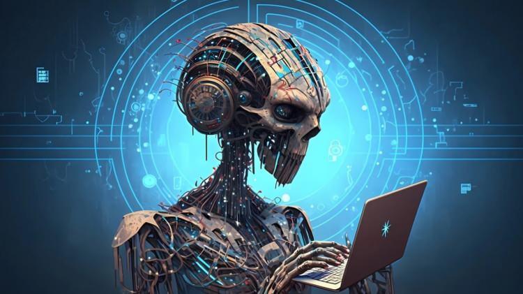 <p>OpenAI’in modeli ChatGPT, gelecekte ortadan silinip gidecek 5 mesleği açıkladı.</p>