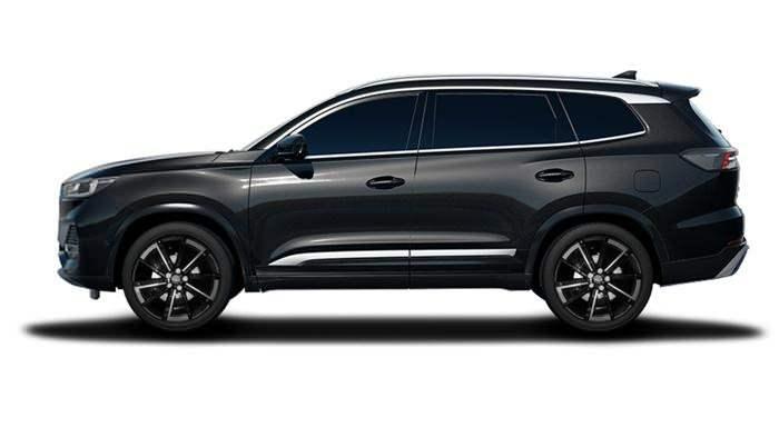 <p>OMODA 5 PRO SUV EKİM AYI FİYAT LİSTESİ</p>
<p> </p>