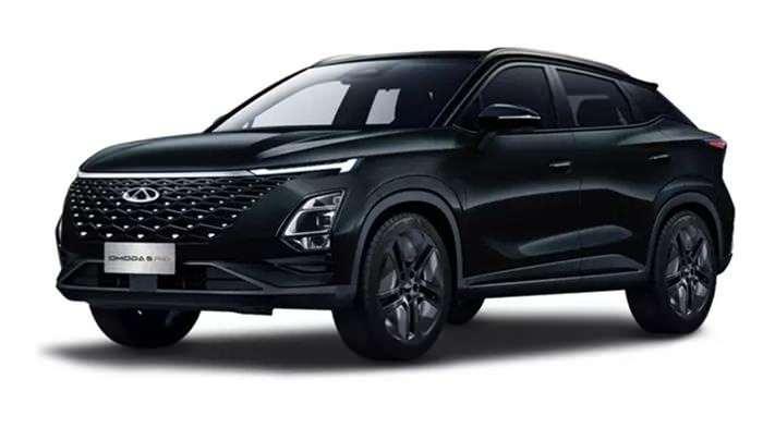 <p><span style="color:#B22222"><strong>TİGGO 7 PRO MAX SUV EKİM AYI FİYAT LİSTESİ</strong></span></p>
<p> </p>