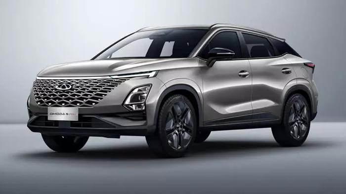 <p><span style="color:#B22222"><strong>TİGGO 8 PRO MAX SUV EKİM AYI FİYAT LİSTESİ</strong></span></p>
<p> </p>