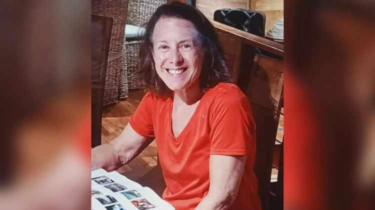 <p>Endonezya'da korkunç bir olay yaşandı.</p>

<p>68 yaşındaki Colleen Monfore, 26 Eylül'de altı arkadaşıyla birlikte keyifli bir dalış tatili için Endonezya'ya ait Pasifik Okyanusu'ndaki Pulau Reong Adası'na gitti.</p>
