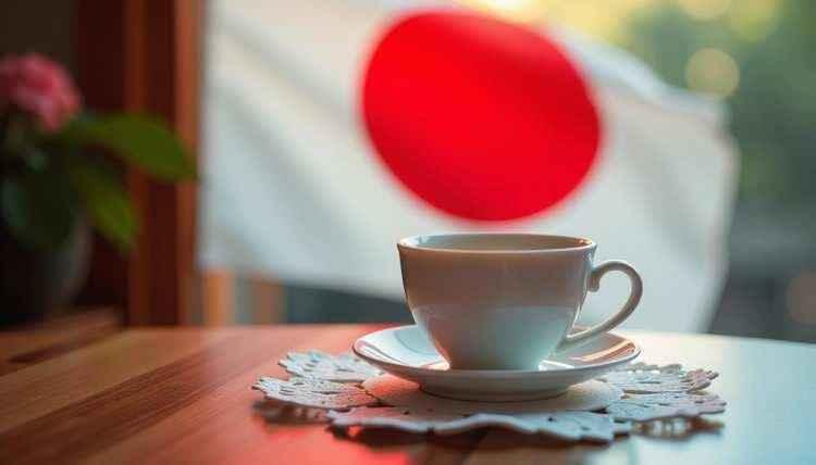 <p>12) JAPONYA</p>
<p>0.97 KİLOGRAM</p>