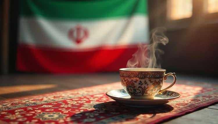 <p>5) İRAN</p>
<p>1.50 KİLOGRAM</p>
<p> </p>
