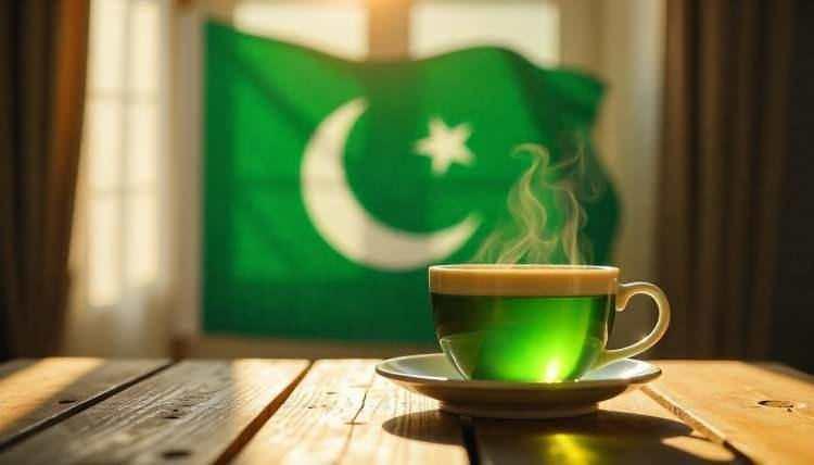 <p>4) PAKİSTAN</p>
<p>1.50 KİLOGRAM</p>
<p> </p>