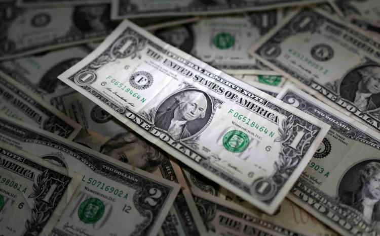 <p><strong>400 BİN DOLAR</strong></p>