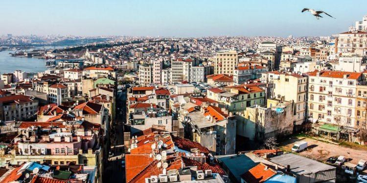 <p>Avcılar<br />
16 bin TL</p>
