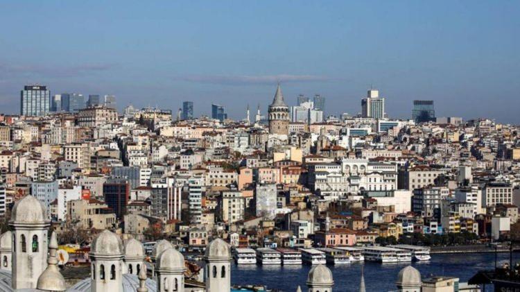 <p>Silivri<br />
16 bin 500 TL</p>
