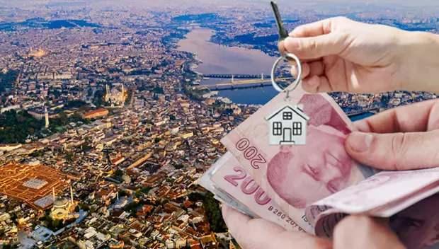 <p>Tuzla<br />
22 bin TL</p>