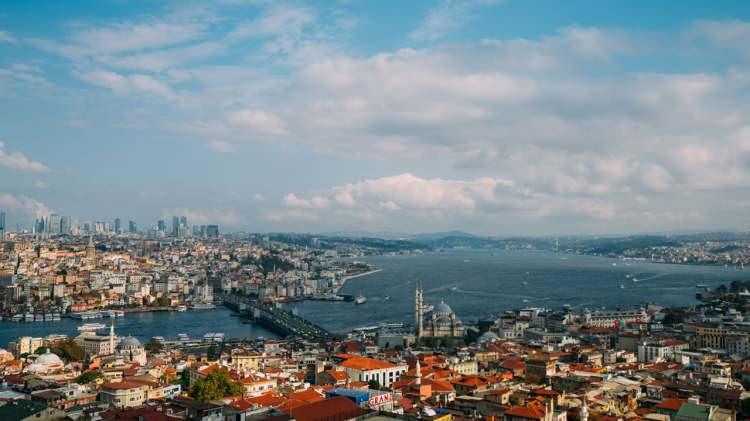 <p>Gaziosmanpaşa<br />
20 bin 500 TL</p>