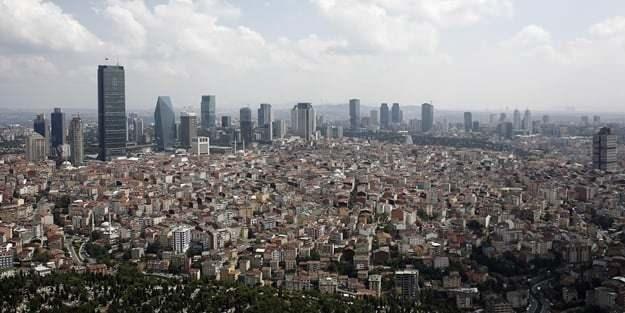<p>Zeytinburnu<br />
21 bin 600 TL</p>
