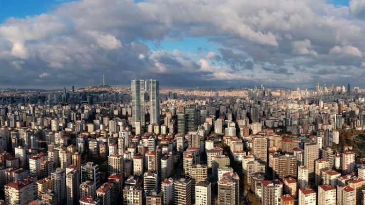 <p>Başakşehir<br />
22 bin 500 TL</p>
