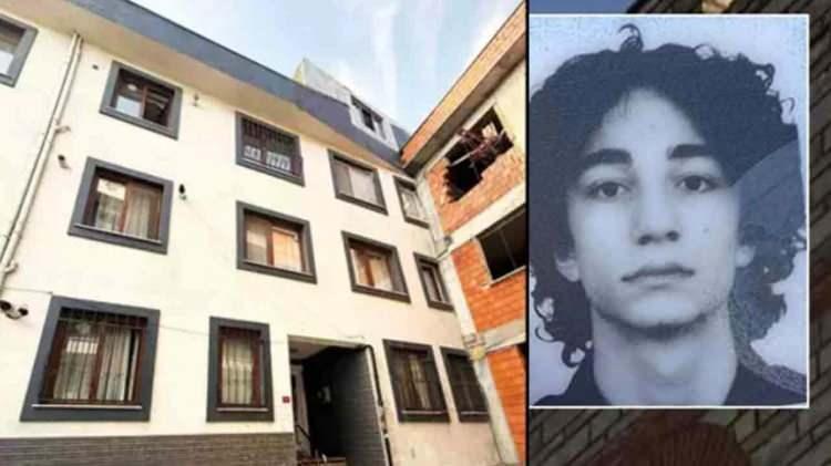 <p>"BEN O KADAR UZUN YAŞAMAYACAĞIM O GÜNLERİ GÖRMEM"</p>
<p>Semih'in bu yaz evde otururken babasına "Baba, gideceğimiz yerde mutlu olacağımı bilsen üzülür müsün?' dedi. Ben de kendisine Rabbimiz canı ben verdim, ben alırım, intihar günahtır diyor' dedim. 'Hayır, öyle bir şey yok. Saçma sapan onlar, sen beni, anlayamazsın' dedi.</p>