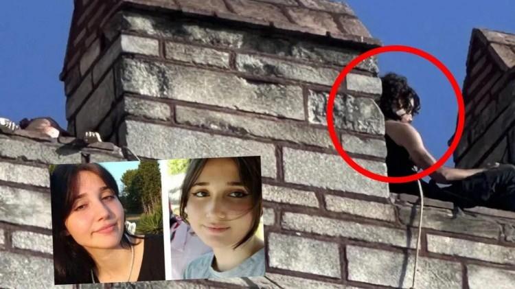 <p>Semih hakkında okul öğretmenleri zeki bir çocuk olduğunu, hatta lisede rehber öğretmeni 'Bu çocuk yazılım üzerine yetenekli, bilgisayar alırsanız bu konuda kendisini geliştirebilir' dedi. Semih'e 'O bilgisayarı incelemeye götüreceğim' dediğimde kıyameti kopardı.</p>