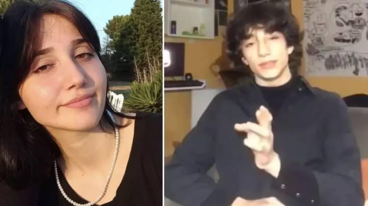 <p>'Eve kapanmayacağım' diyerek ağlamaya başladı. Ben de üzerine gitmedim. Bu bilgisayar evimizde değil. Semih kasalı bilgisayarı parça parça internet üzerinden 3 yıl önce sattı.</p>