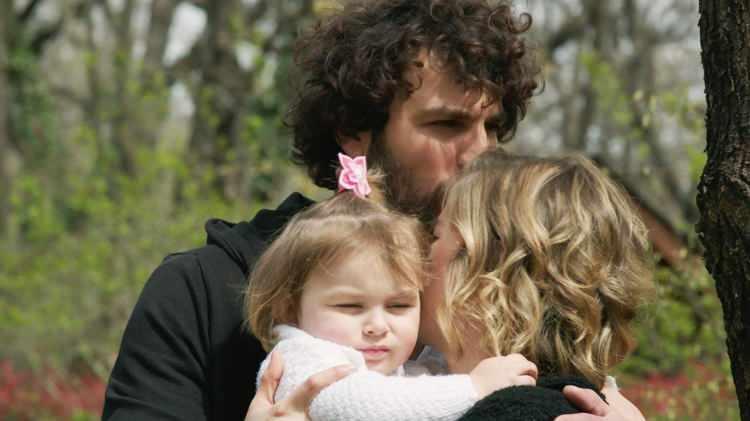 <p>Başrollerini; Burcu Biricik, Birkan Sokullu ve Ahmet Mümtaz Taylan'ın paylaştığı Hayat Şarkısı dizisinin Bahar bebeği şimdilerde genç kız oldu. </p>