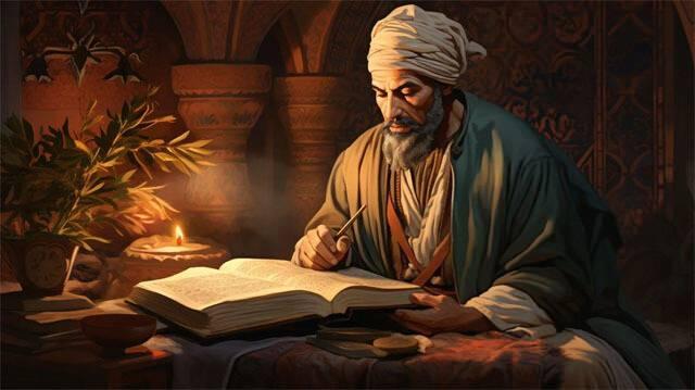 <p>Bu doğal karışım, diş ağrısını hafifletmeye yardımcı olurken içeriğindeki sarımsak da <strong>doğal bir antibiyotik</strong> görevi görmektedir.</p>