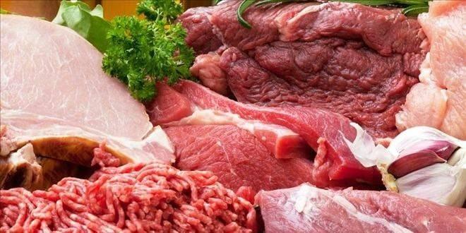 <p>YENİ KEBAP 9-SALİH PEKTAŞ </p>

<p> </p>

<p>Patlıcan Kebap Köftesi (Çiğ) Kanatlı Eti Tespiti</p>

<p> </p>

<p>Merkez Ankara</p>

