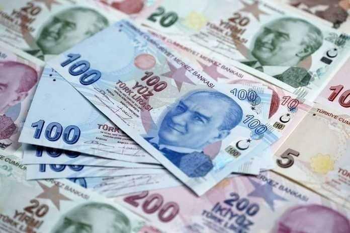 <p>Destekten yararlanmak isteyen engellilerin proje başvurularını 6 Aralık saat 23.59'a kadar e-Devlet üzerinden yapmaları gerekiyor. </p>