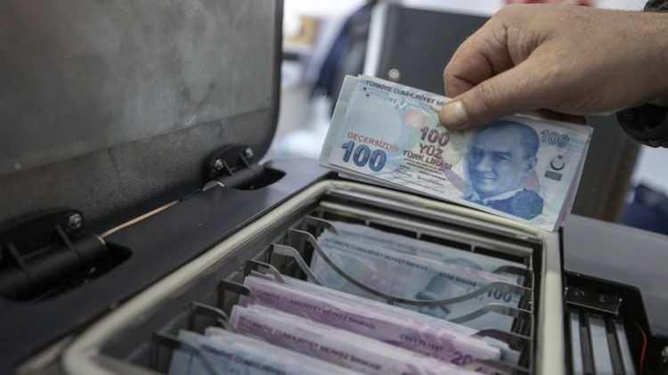 <p>Eski hükümlülerin ise projelerini en geç 6 Aralık mesai bitimine kadar Adalet Bakanlığı'nın ilgili birimleri aracılığı ile Çalışma ve İş Kurumu İl Müdürlükleri'ne iletmesi gerekiyor.</p>