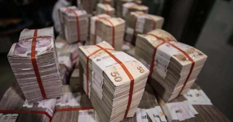 <p><strong>İşletme gideri desteği:</strong> Sözleşme imza tarihinden sonra 12 ay süre ile belge karşılığı olarak işletme giderlerinin (su, elektrik, iletişim, ısınma, kira ve tanıtım) en fazla yüzde 60'ını geçmeyecek şekilde yıllık en çok 80 bin TL. </p>