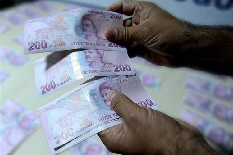 <p>Diğer sektörlere ait projelerde işletmenin temel faaliyet alanı ile ilgili makine, teçhizat, yazılım, donanım, ofis malzemesi gibi maliyetler için en fazla 300 bin TL.</p>