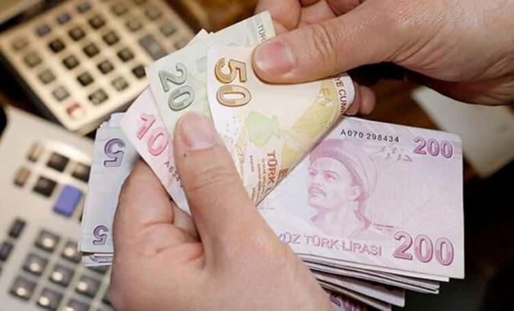 <p>Bu destek tarım ve hayvancılık projelerinde 240 bin, diğer sektörlerde vergiler dahil 300 bin lirayı geçemiyor.</p>