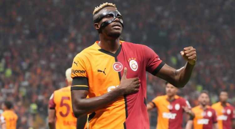 <p><strong>"GEÇİCİ BİR OPERASYONDU"</strong></p>