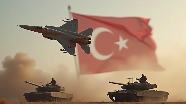 <p><strong><span style="color:#B22222">13) TÜRKİYE </span>| 40 MİLYAR DOLAR</strong></p>