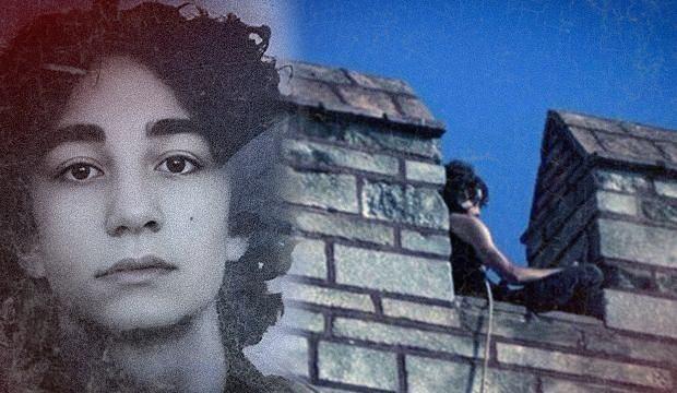 <p>Genç kızı evine götüren Çelik'in burada cinayeti işledikten sonra kendi cep telefonundan polisi arayarak cinayet işlediği yönünde ihbarda bulunduğu ve ikinci cinayeti işlemek üzere İkbal Uzuner'le buluşmak üzere Fatih'teki surlara hareket ettiği öğrenildi.</p>
<p> </p>