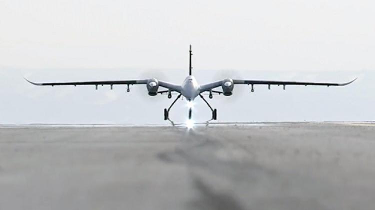 <p>5- İSRAİL: 6</p>

