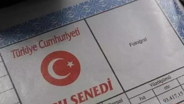 <p>İlk taksit ödemeleri Mart-Mayıs ayları arasında yapılıyor.</p>

