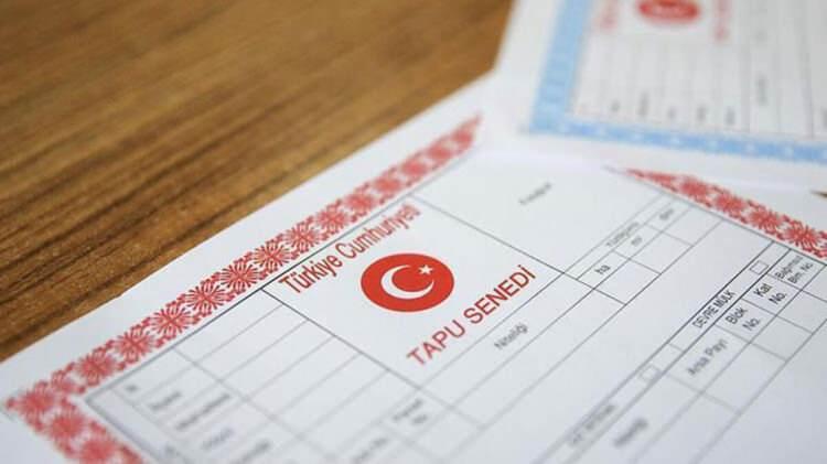 <p>İkinci taksit ödemeleri ise Kasım ayında gerçekleştiriliyor.</p>
