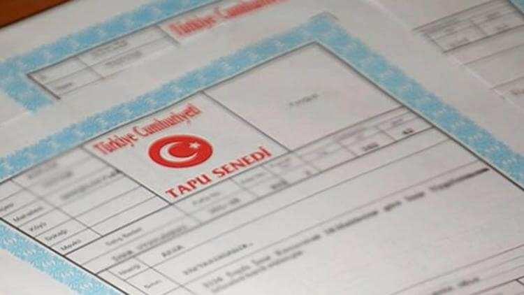 <p>Kasım ayının son günlerine kadar borçlarını ödemeyen mükellefler, gecikme faizi ile karşı karşıya kalabilir.</p>

