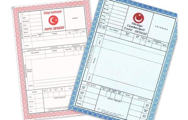 <p>Büyük şehirlerdeki belediyeler, ödemeyi kolaylaştırmak için online ve dijital platformlar üzerinden işlem yapılma imkanı tanıyor.</p>
