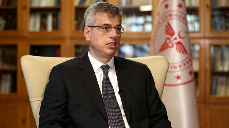 <p>Areda Survey araştırma şirketi, doğum yöntemleri üzerine yapılan tartışmalara yönelik bir araştırma gerçekleştirdi. </p>