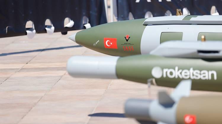 <p>İşte umutları yeşerten o gelişmeler...</p>